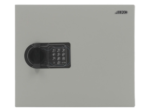 ключница кл 35э фото