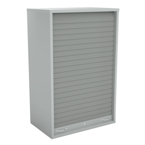 шкаф роллетный 1380х900х500 (прямоугольный) фото