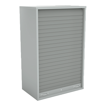 шкаф роллетный 1380х900х500 (прямоугольный) фото