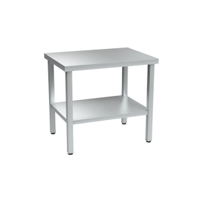 стол разделочный 870x950x700 фото