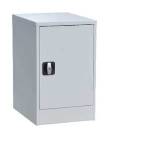 офисный шкаф для документов ша-01 фото