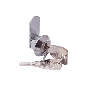 замок для почтовых ящиков фото