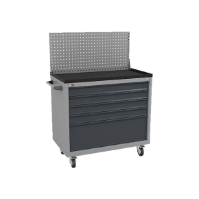 тумба инструментальная вл-035 фото