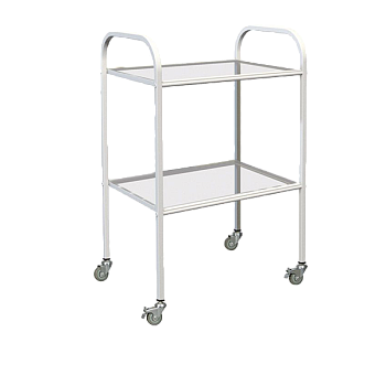 стол процедурный мд sp 2g фото