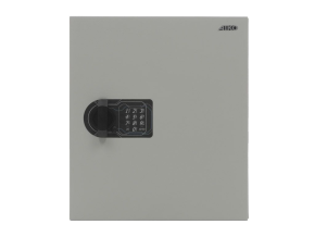 ключница кл 55э фото