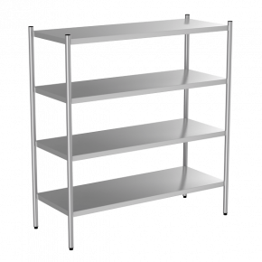 64450
