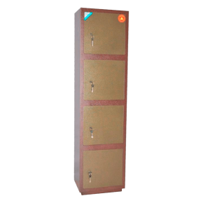 сейф бухгалтерский мб-80 фото