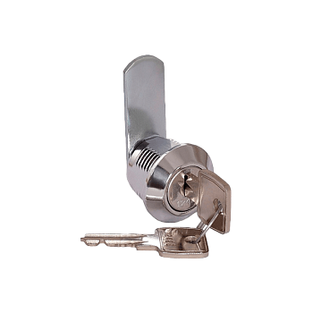 замок для энергетики 3 фото