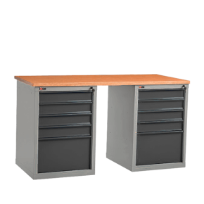 верстак вл-150-09 фото