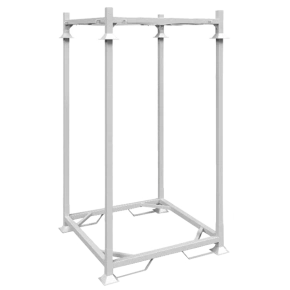стойка для биг-бэга 1800 фото