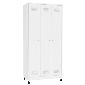 шкаф палатный шп-03 фото