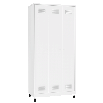 шкаф палатный шп-03 фото