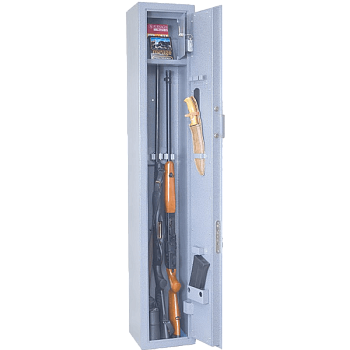 оружейный шкаф ош-3э фото