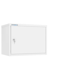 антресоль к одностворчатому медицинскому шкафу шмс фото