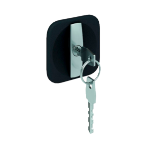 металлический шкаф для документов шам-0.5/920