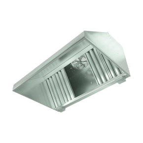 комплект вентилятора кв-230 фото