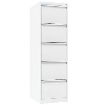 картотека медицинская шк-5 формат а 4 фото