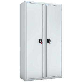 шкаф архивный фото