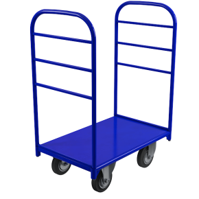 тележка многоярусная тя 1 фото