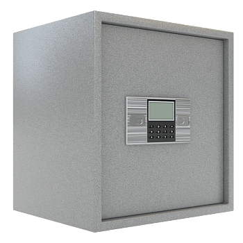 сейф офисный 46э фото