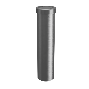 тубус для ключей диаметр 40 мм (250-350) фото