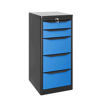 тумба spc а xl5 фото