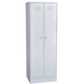 шкаф для раздевалок фото