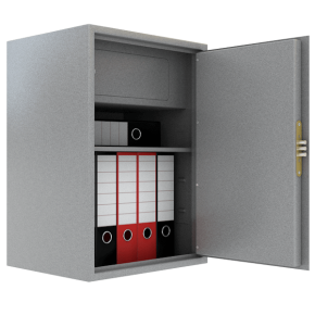 шкаф бухгалтерский 62т фото