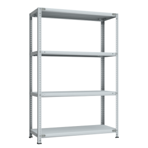 стеллаж 1500x1000x400 фото