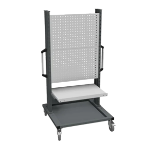 тележка инструментальная вс-к-075-22 фото