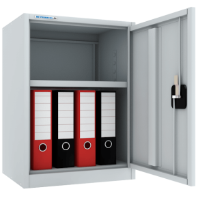 шкафчик для документов фото