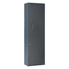 шкаф оружейный ошн-7 фото