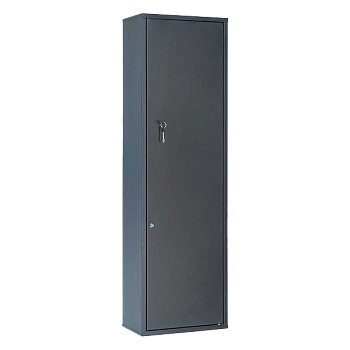 шкаф оружейный ошн-7 фото