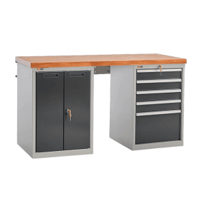 верстак вс-150-07 фото