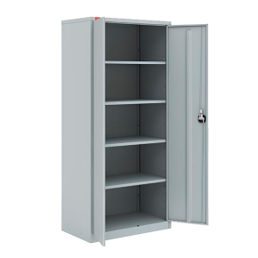 металлический шкаф для документов шам-11/920-370