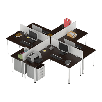 рабочее место рм-04 фото