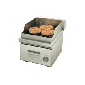 электросковорода для жарки 330x300x440 фото