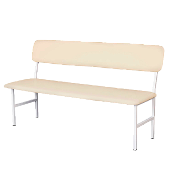 банкетка мд бс фото