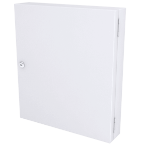 ключница металлическая кл-60 фото