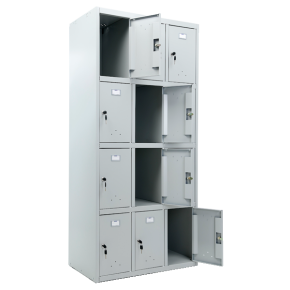 шкаф для сумок ls-34 фото