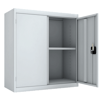 шкаф для офиса фото