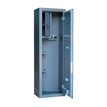 оружейный шкаф ош-23с фото