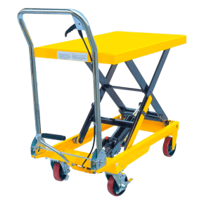 стол подъемный tor sp300 фото