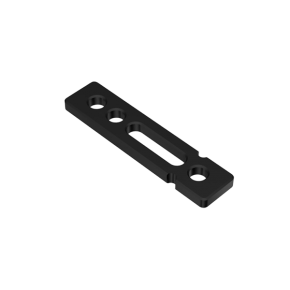 упор 175x40 фото