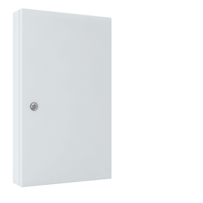 шкаф для ключей кл-200 фото