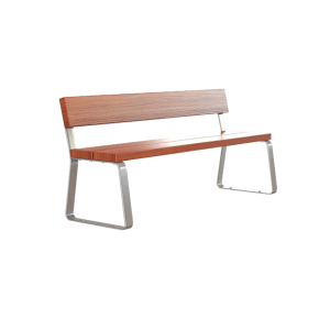 дворовая скамья фото