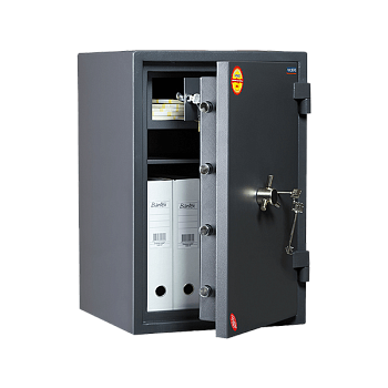 взломостойкий сейф 2 класса valberg гранит 65т фото