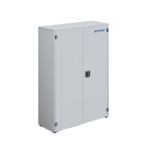 шкаф для строп (1400x1000x400) фото