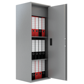 сейф бухгалтерский 120тэ фото