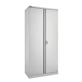 шкаф архивный 4 полки 1860х850х400 фото